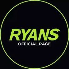 Ryans Sixers